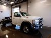 2020 Ram 5500 Chassis Cab Tradesman Bright White Clearcoat, Viroqua, WI