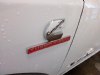 2020 Ram 5500 Chassis Cab Tradesman Bright White Clearcoat, Viroqua, WI