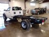 2020 Ram 5500 Chassis Cab Tradesman Bright White Clearcoat, Viroqua, WI