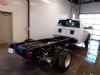 2020 Ram 5500 Chassis Cab Tradesman Bright White Clearcoat, Viroqua, WI