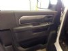 2020 Ram 5500 Chassis Cab Tradesman Bright White Clearcoat, Viroqua, WI