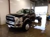 2020 Ram 5500 Chassis Cab Tradesman Diamond Black Crystal Pearlcoat, Viroqua, WI