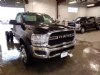 2020 Ram 5500 Chassis Cab Tradesman Diamond Black Crystal Pearlcoat, Viroqua, WI