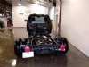 2020 Ram 5500 Chassis Cab Tradesman Diamond Black Crystal Pearlcoat, Viroqua, WI