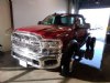 2020 Ram 5500 Chassis Cab Tradesman Delmonico Red Pearlcoat, Viroqua, WI