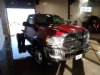 2020 Ram 5500 Chassis Cab Tradesman Delmonico Red Pearlcoat, Viroqua, WI