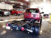 2020 Ram 5500 Chassis Cab Tradesman Delmonico Red Pearlcoat, Viroqua, WI