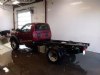 2020 Ram 5500 Chassis Cab Tradesman Delmonico Red Pearlcoat, Viroqua, WI