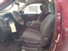 2020 Ram 5500 Chassis Cab Tradesman Delmonico Red Pearlcoat, Viroqua, WI