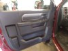 2020 Ram 5500 Chassis Cab Tradesman Delmonico Red Pearlcoat, Viroqua, WI