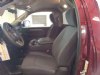 2020 Ram 5500 Chassis Cab Tradesman Delmonico Red Pearlcoat, Viroqua, WI