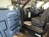 2020 Ram 5500 Chassis Cab Tradesman Diamond Black Crystal Pearlcoat, Viroqua, WI