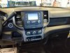 2020 Ram 5500 Chassis Cab Tradesman Diamond Black Crystal Pearlcoat, Viroqua, WI