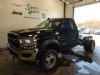 2020 Ram 5500 Chassis Cab Tradesman Diamond Black Crystal Pearlcoat, Viroqua, WI