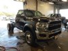 2020 Ram 5500 Chassis Cab Tradesman Diamond Black Crystal Pearlcoat, Viroqua, WI