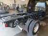 2020 Ram 5500 Chassis Cab Tradesman Diamond Black Crystal Pearlcoat, Viroqua, WI