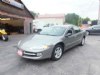 1999 Dodge Intrepid ES Grey, East Barre, VT