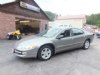 1999 Dodge Intrepid ES Grey, East Barre, VT