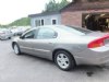 1999 Dodge Intrepid ES Grey, East Barre, VT