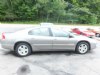 1999 Dodge Intrepid ES Grey, East Barre, VT