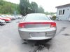 1999 Dodge Intrepid ES Grey, East Barre, VT