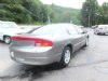 1999 Dodge Intrepid ES Grey, East Barre, VT