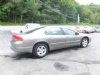 1999 Dodge Intrepid ES Grey, East Barre, VT