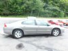 1999 Dodge Intrepid ES Grey, East Barre, VT