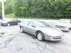 1999 Dodge Intrepid ES Grey, East Barre, VT