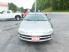 1999 Dodge Intrepid ES Grey, East Barre, VT