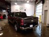 2020 Ram 1500 Laramie Granite Crystal Metallic Clearcoat, Viroqua, WI