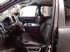 2020 Ram 1500 Laramie Granite Crystal Metallic Clearcoat, Viroqua, WI