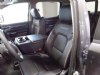 2020 Ram 1500 Laramie Granite Crystal Metallic Clearcoat, Viroqua, WI