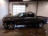 2020 Ram 1500 Laramie Granite Crystal Metallic Clearcoat, Viroqua, WI