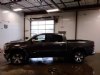 2020 Ram 1500 Laramie Granite Crystal Metallic Clearcoat, Viroqua, WI