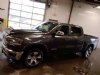 2020 Ram 1500 Laramie Granite Crystal Metallic Clearcoat, Viroqua, WI