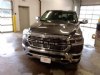 2020 Ram 1500 Laramie Granite Crystal Metallic Clearcoat, Viroqua, WI