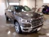 2020 Ram 1500 Laramie Granite Crystal Metallic Clearcoat, Viroqua, WI