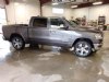 2020 Ram 1500 Laramie Granite Crystal Metallic Clearcoat, Viroqua, WI