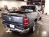 2020 Ram 1500 Laramie Granite Crystal Metallic Clearcoat, Viroqua, WI