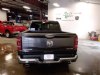 2020 Ram 1500 Laramie Granite Crystal Metallic Clearcoat, Viroqua, WI