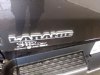 2020 Ram 1500 Laramie Granite Crystal Metallic Clearcoat, Viroqua, WI