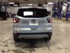 2018 Ford Escape SE Ingot Silver Metallic, Viroqua, WI