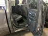 2021 Ram 1500 Big Horn Granite Crystal Metallic Clearcoat, Viroqua, WI