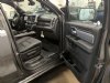 2021 Ram 1500 Big Horn Granite Crystal Metallic Clearcoat, Viroqua, WI