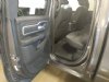 2021 Ram 1500 Big Horn Granite Crystal Metallic Clearcoat, Viroqua, WI