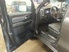 2021 Ram 1500 Big Horn Granite Crystal Metallic Clearcoat, Viroqua, WI