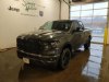 2021 Ram 1500 Big Horn Granite Crystal Metallic Clearcoat, Viroqua, WI