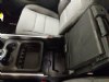 2021 Ram 1500 Big Horn Granite Crystal Metallic Clearcoat, Viroqua, WI