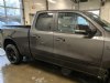 2021 Ram 1500 Big Horn Granite Crystal Metallic Clearcoat, Viroqua, WI